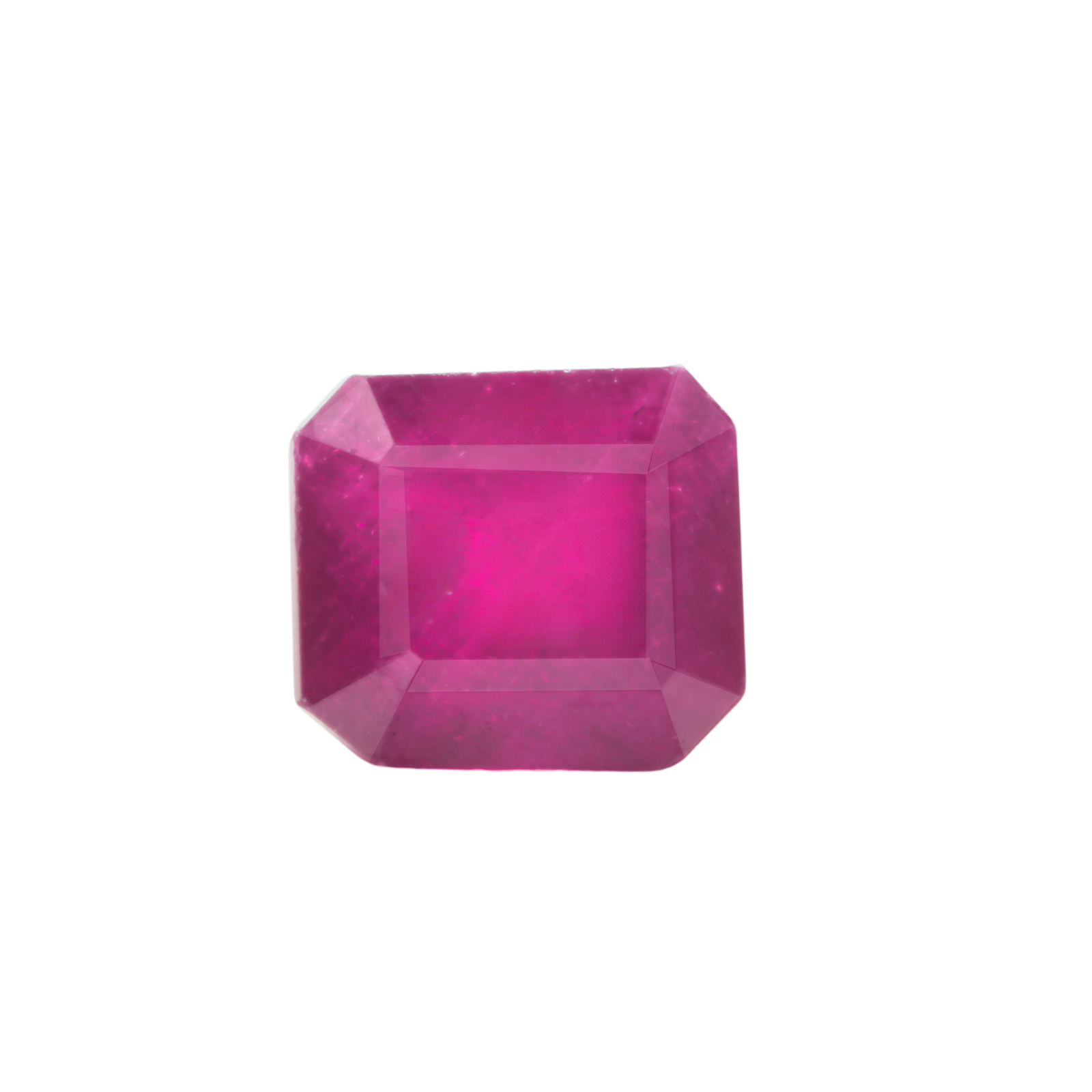 Ruby Stone (Manikya)