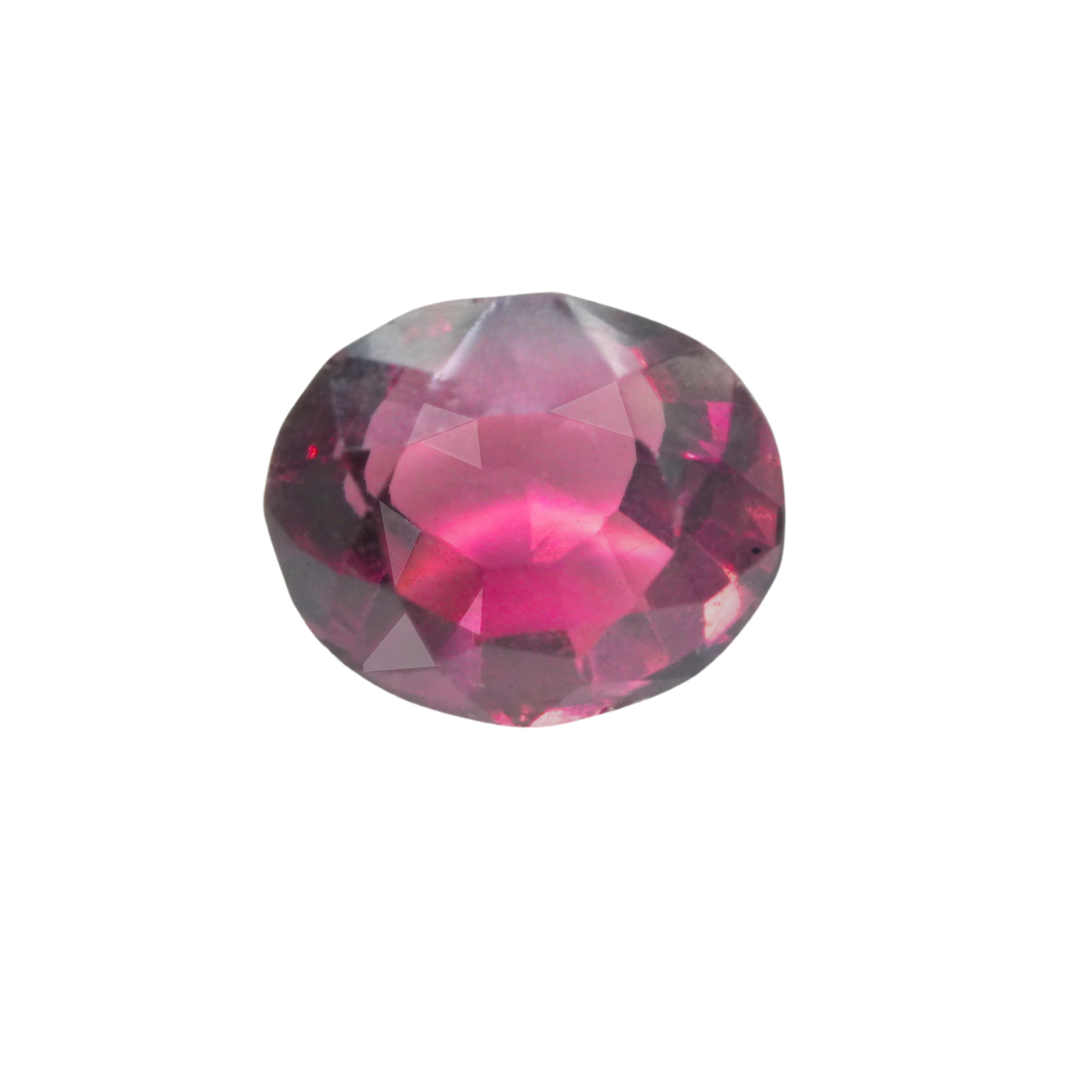 Amethyst Stone ( Jamuniya )