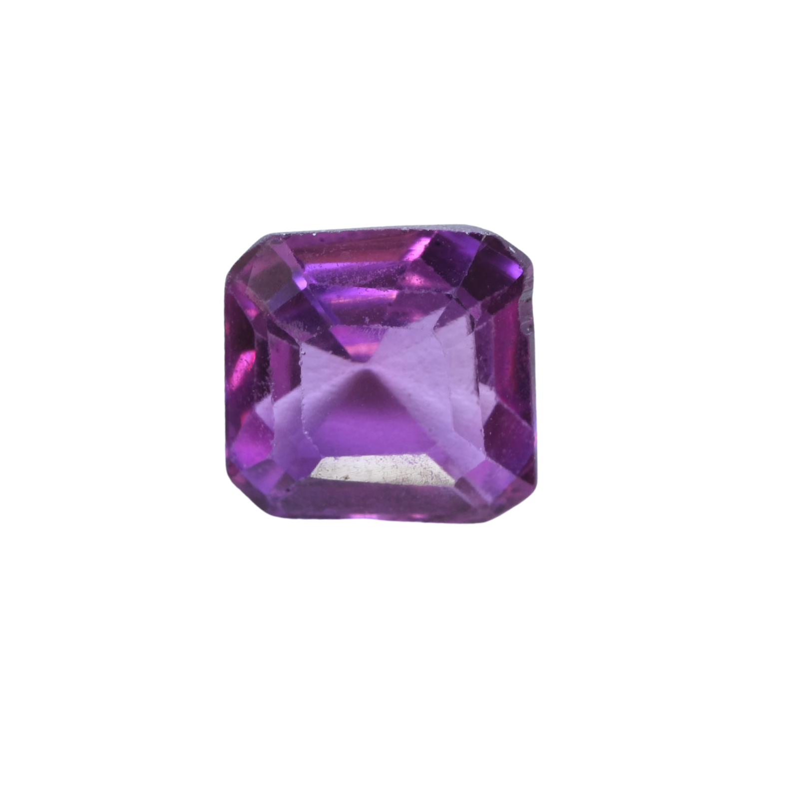 Amethyst Stone ( Jamuniya )