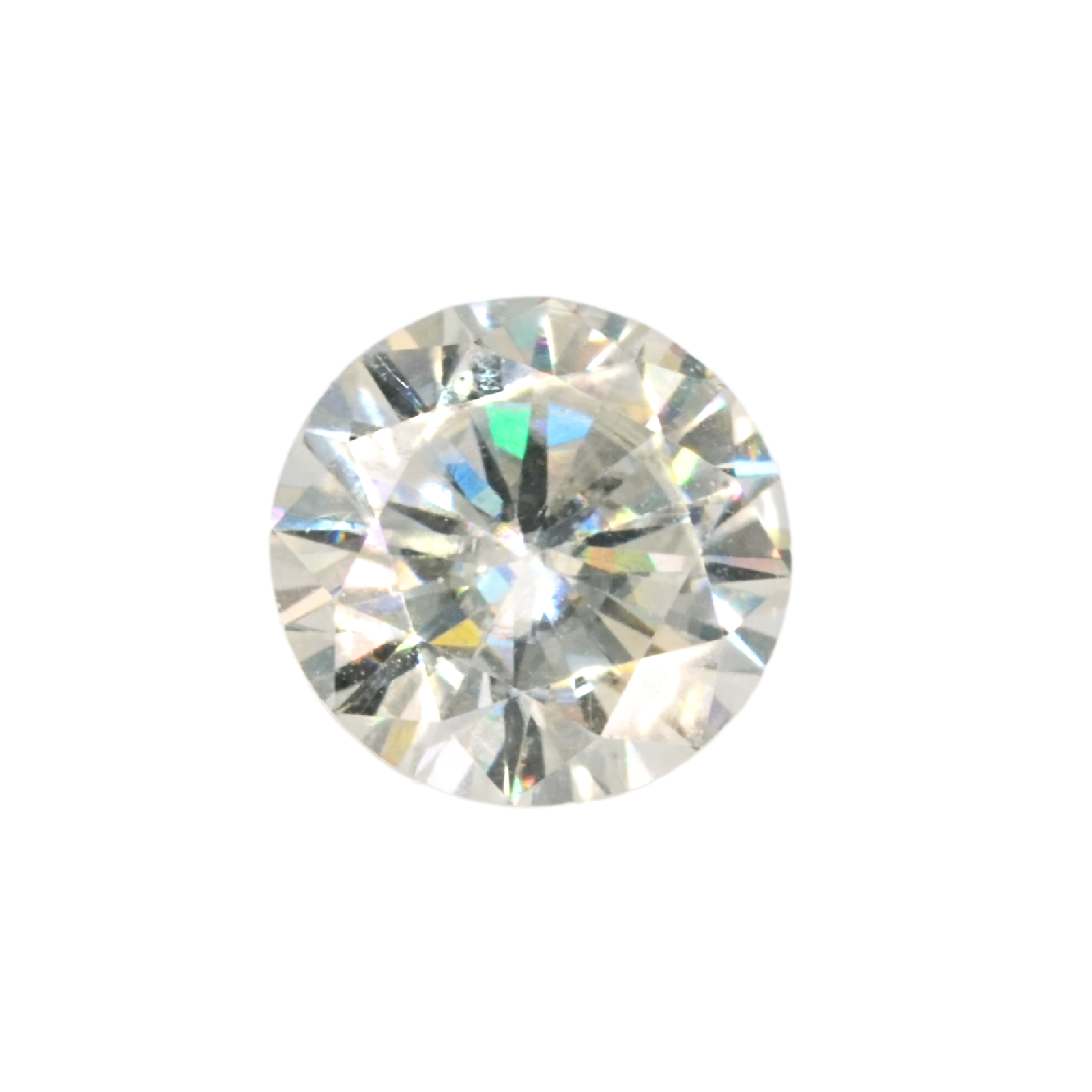 Zircon Stone