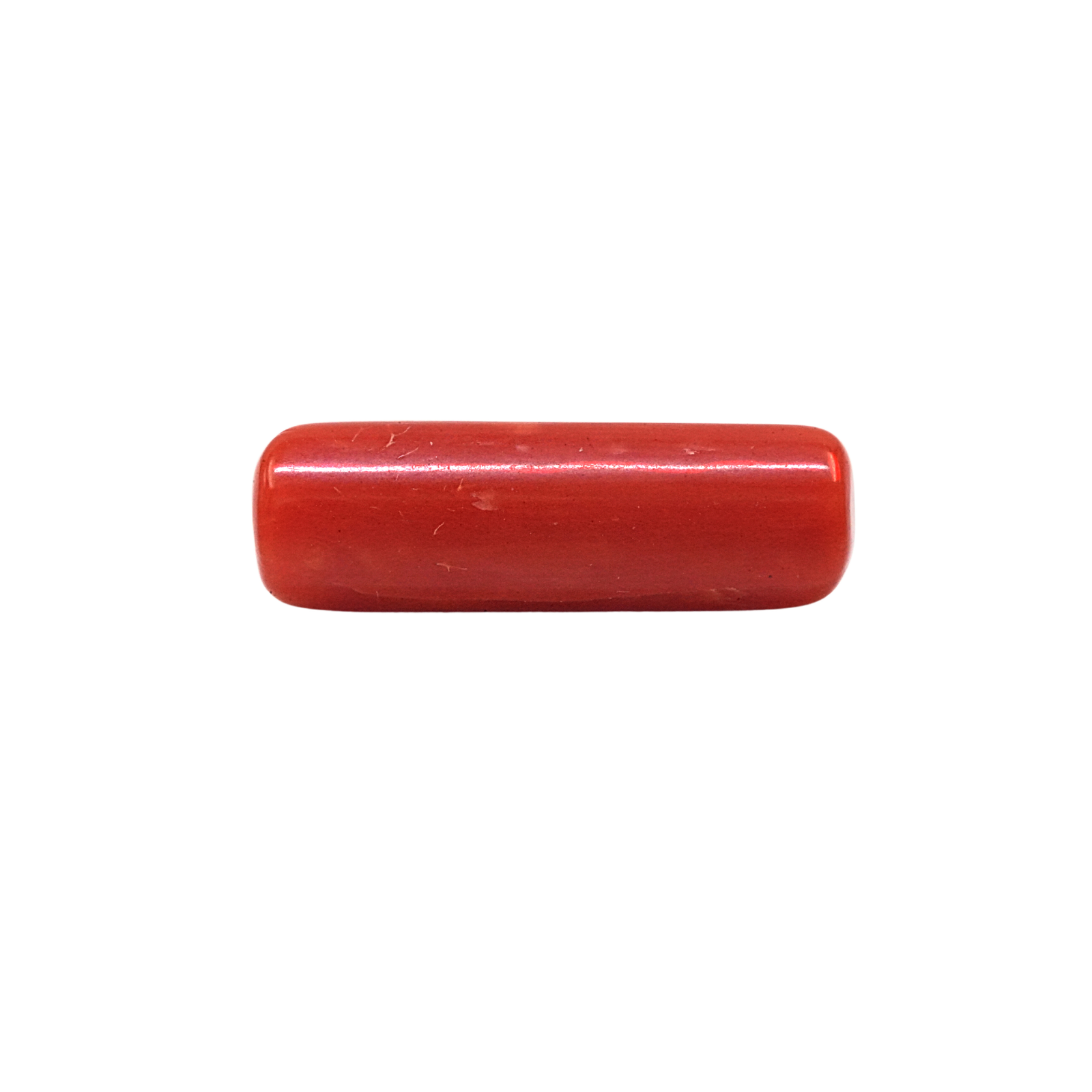Red Coral ( Moonga)