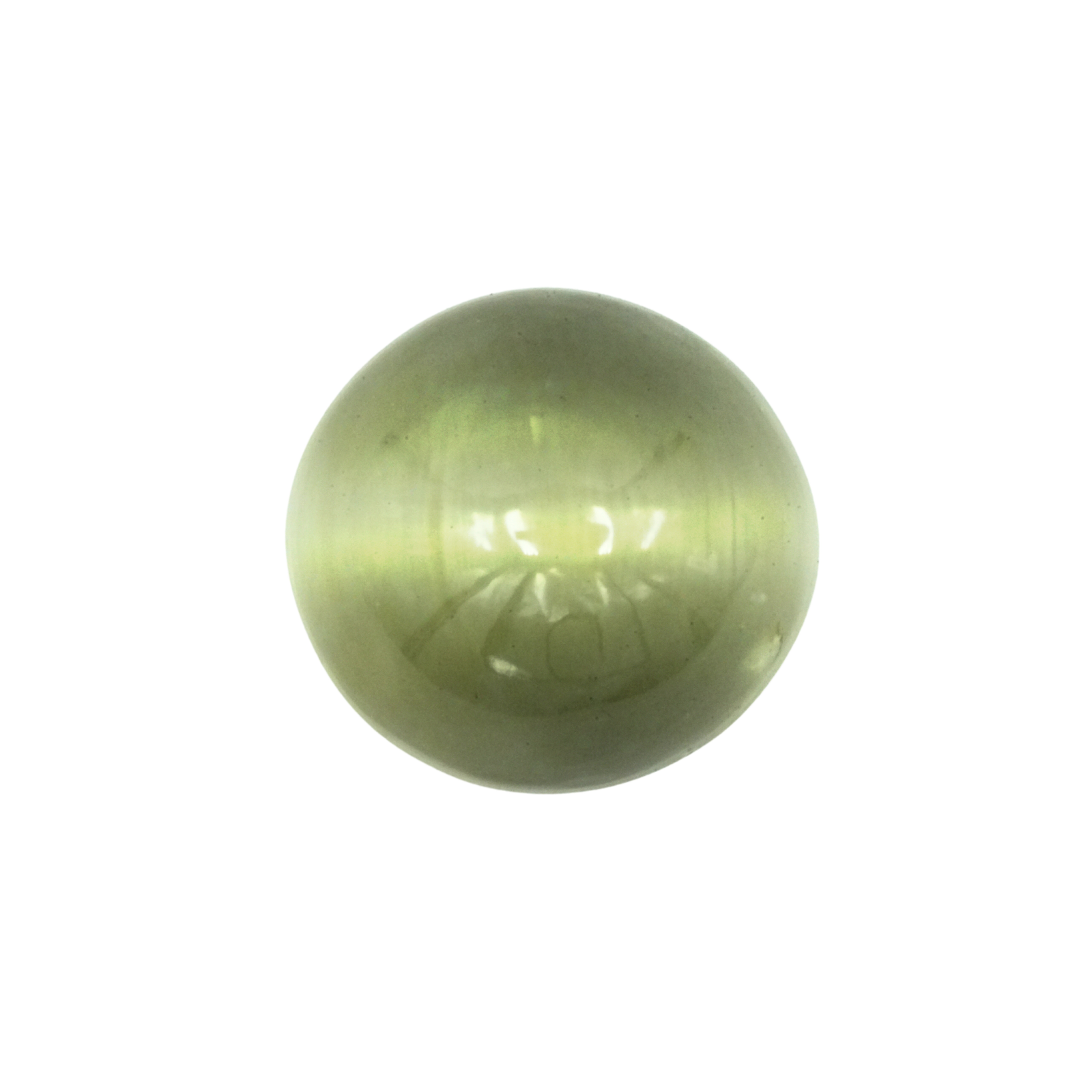 Cat's Eye  (Lehsunia )