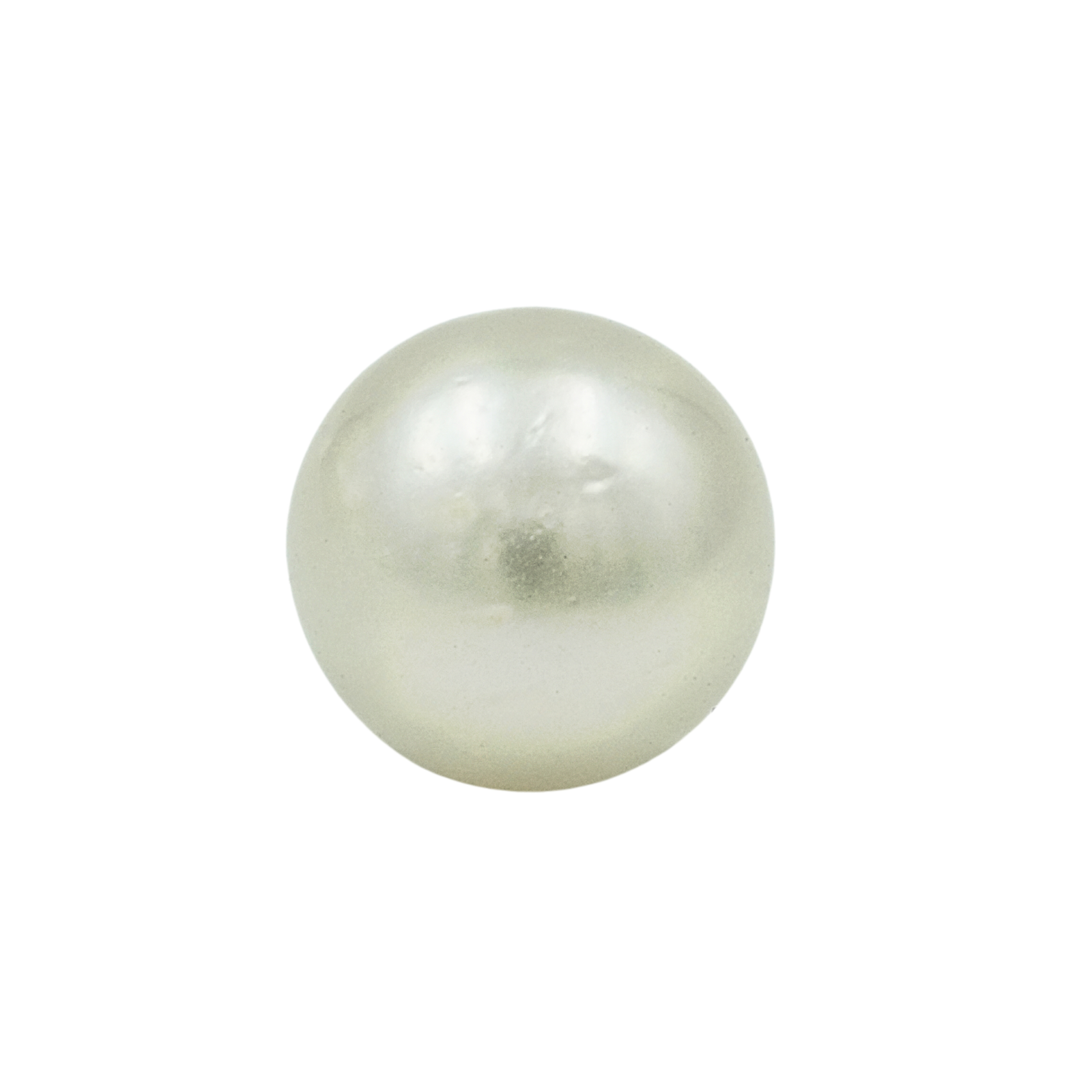 Pearl ( Moti )