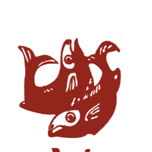 Pisces