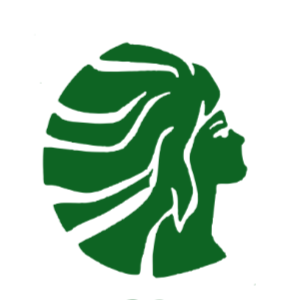 Virgo